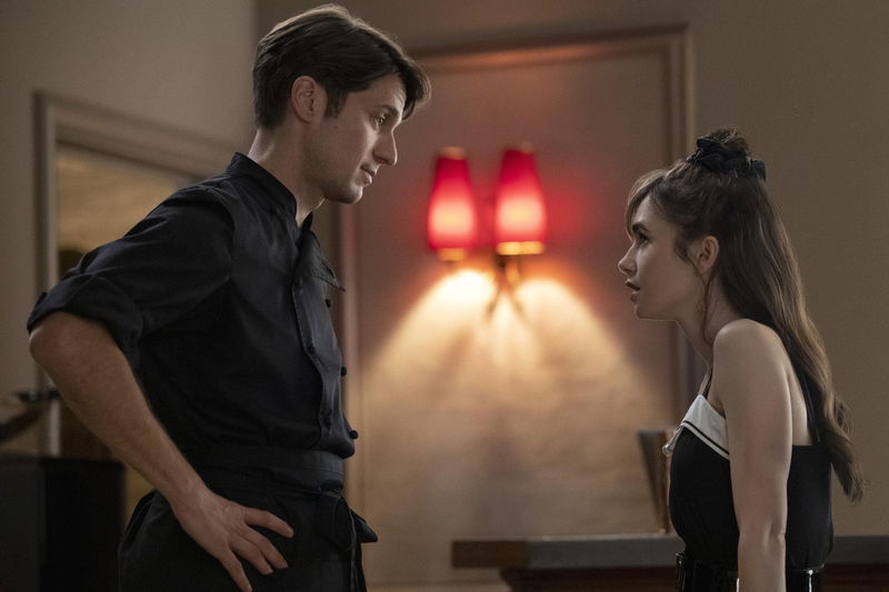 Afbeelding via Netflix