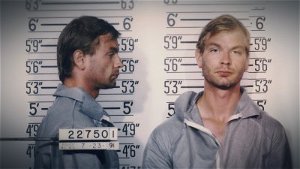 Na 'Dahmer' komt Netflix met nieuwe docuserie over Jeffrey Dahmer, eerste trailer nu te zien