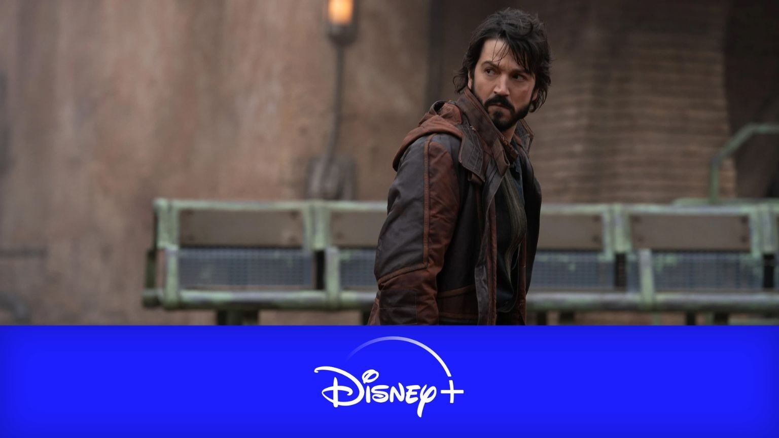 Dit zijn de beste nieuwe films & series op Disney+ (week 38, 2022)