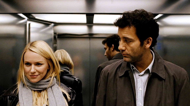 Spannende spionagefilm met Naomi Watts opnieuw razend populair door re-release op Netflix
