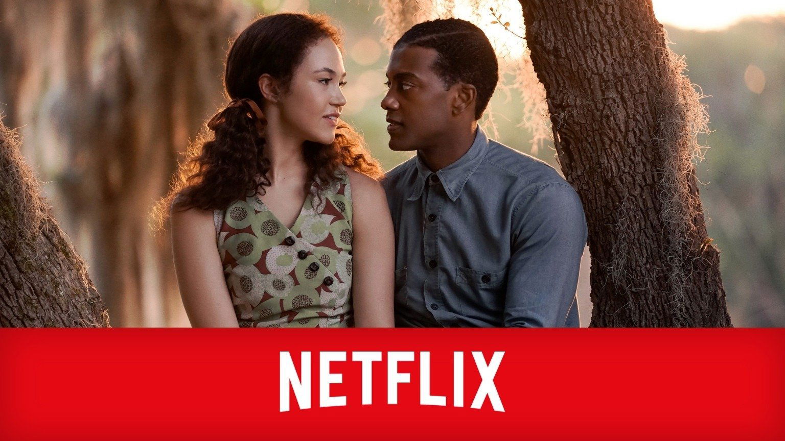 De 5 beste nieuwe films op Netflix (week 38, 2022)