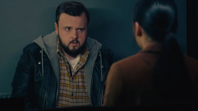 Afbeelding via Netflix / YouTube