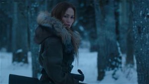'The Mother' teasertrailer: Jennifer Lopez is een huurmoordenaar in nieuwe Netflix-actiefilm