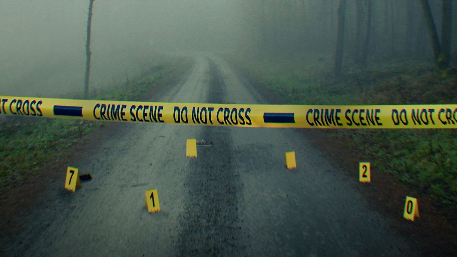 FBI heropent zaak naar aanleiding van Netflix-docuserie 'Unsolved Mysteries'