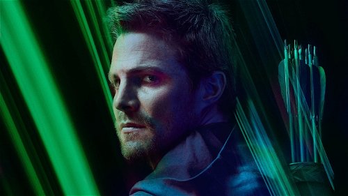 Netflix verwijdert binnenkort 'Arrow', 'The Conjuring' en 35+ andere films & series