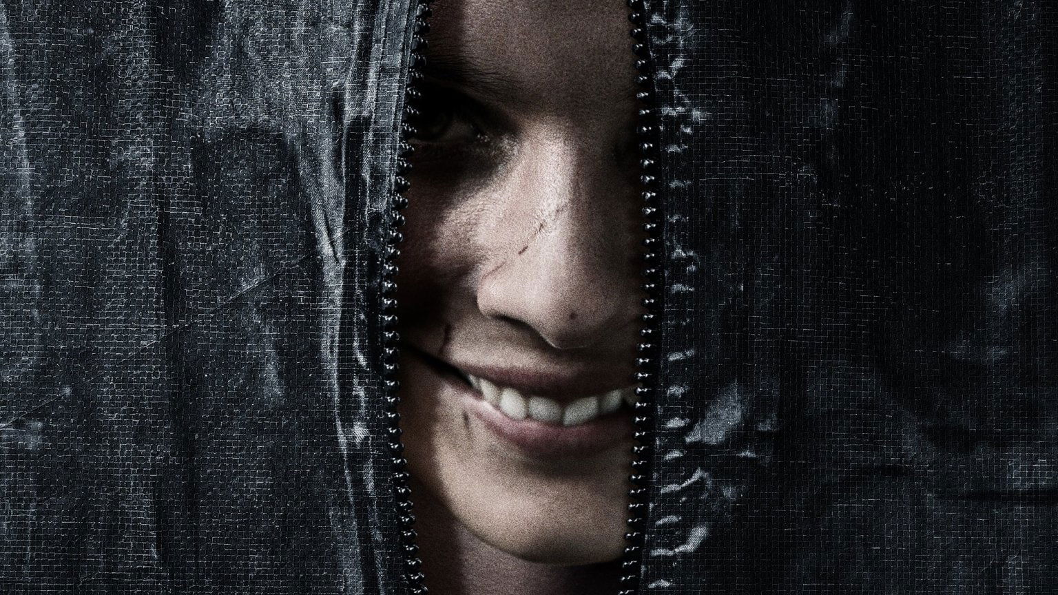 Nieuwe trailer van 'Smile' nu te zien, langverwachte horrorfilm vanaf deze week te zien