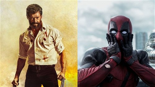 Hugh Jackman keert officieel terug als Wolverine in 'Deadpool 3'