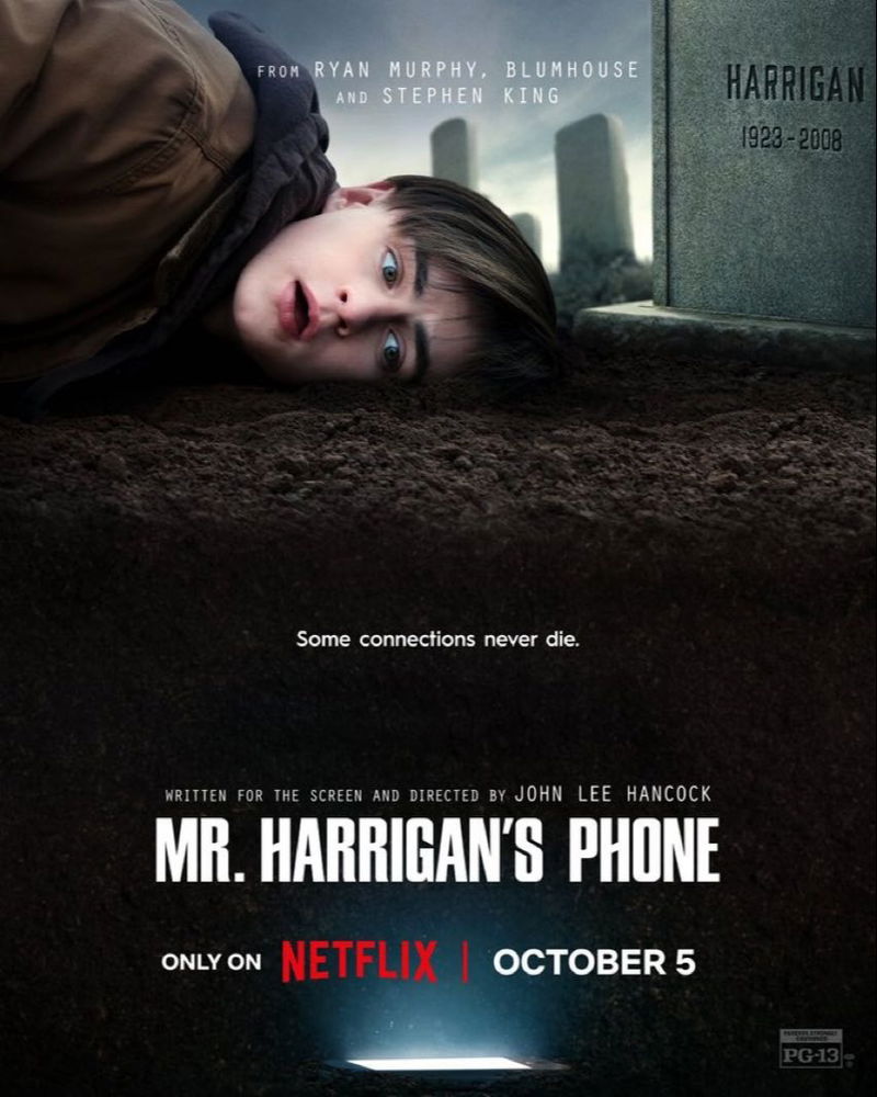 Afbeelding via Netflix