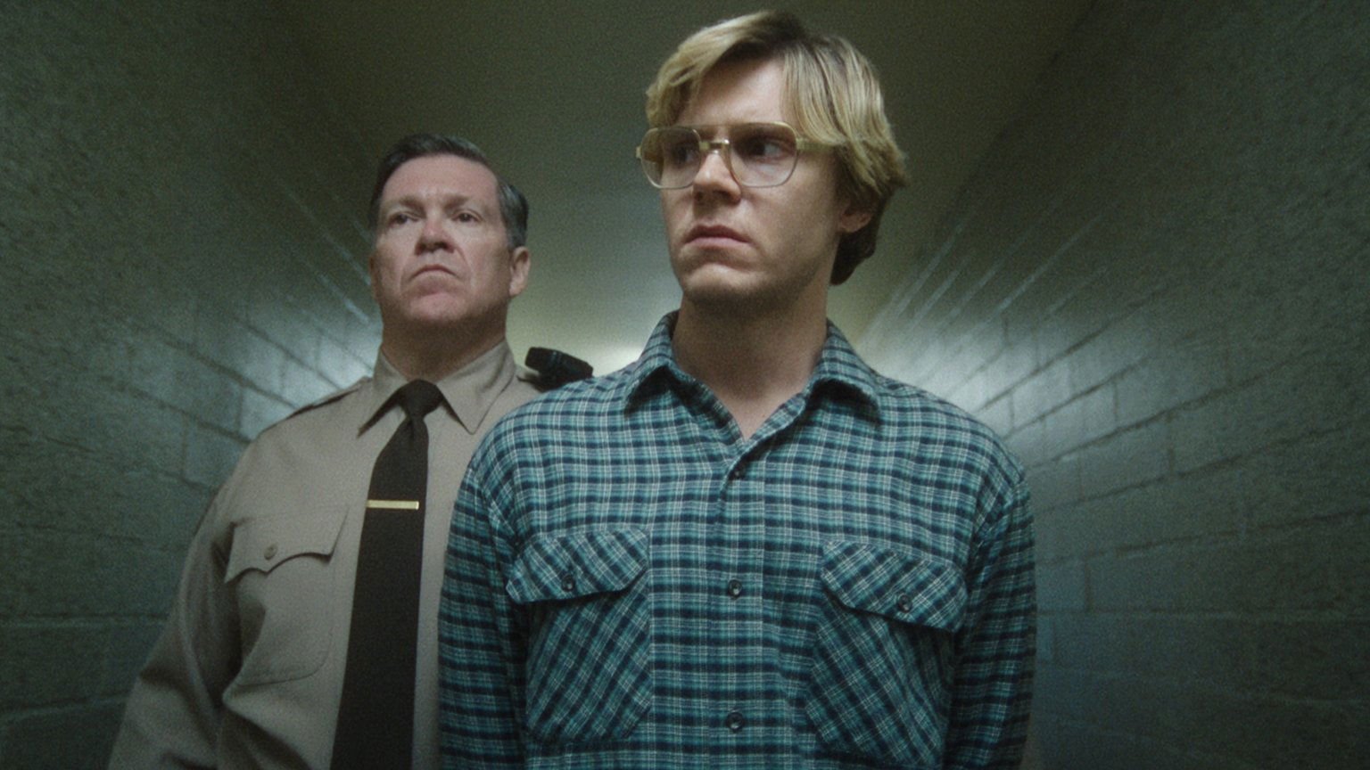 'Dahmer' verbreekt Netflix-record: beste seriedebuut ooit op de streamingdienst