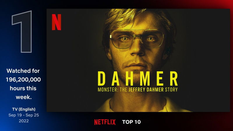Afbeelding via Netflix