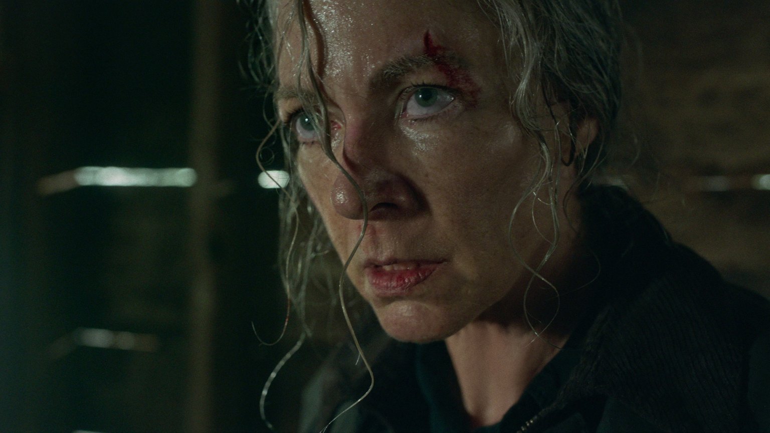De top 10 populairste films & series nu op Netflix (week 39, 2022)