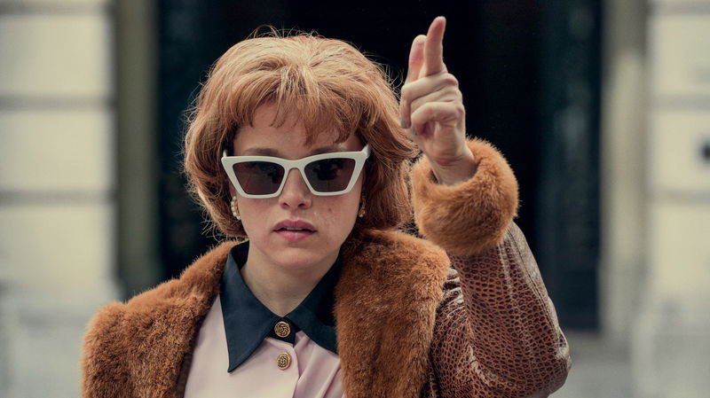 Afbeelding via Netflix / Julia Terjung
