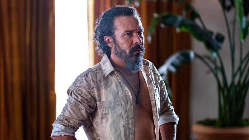 Afbeelding via HBO Max