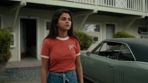 Komische horrorfilm met Selena Gomez scoort verrassend goed op Netflix