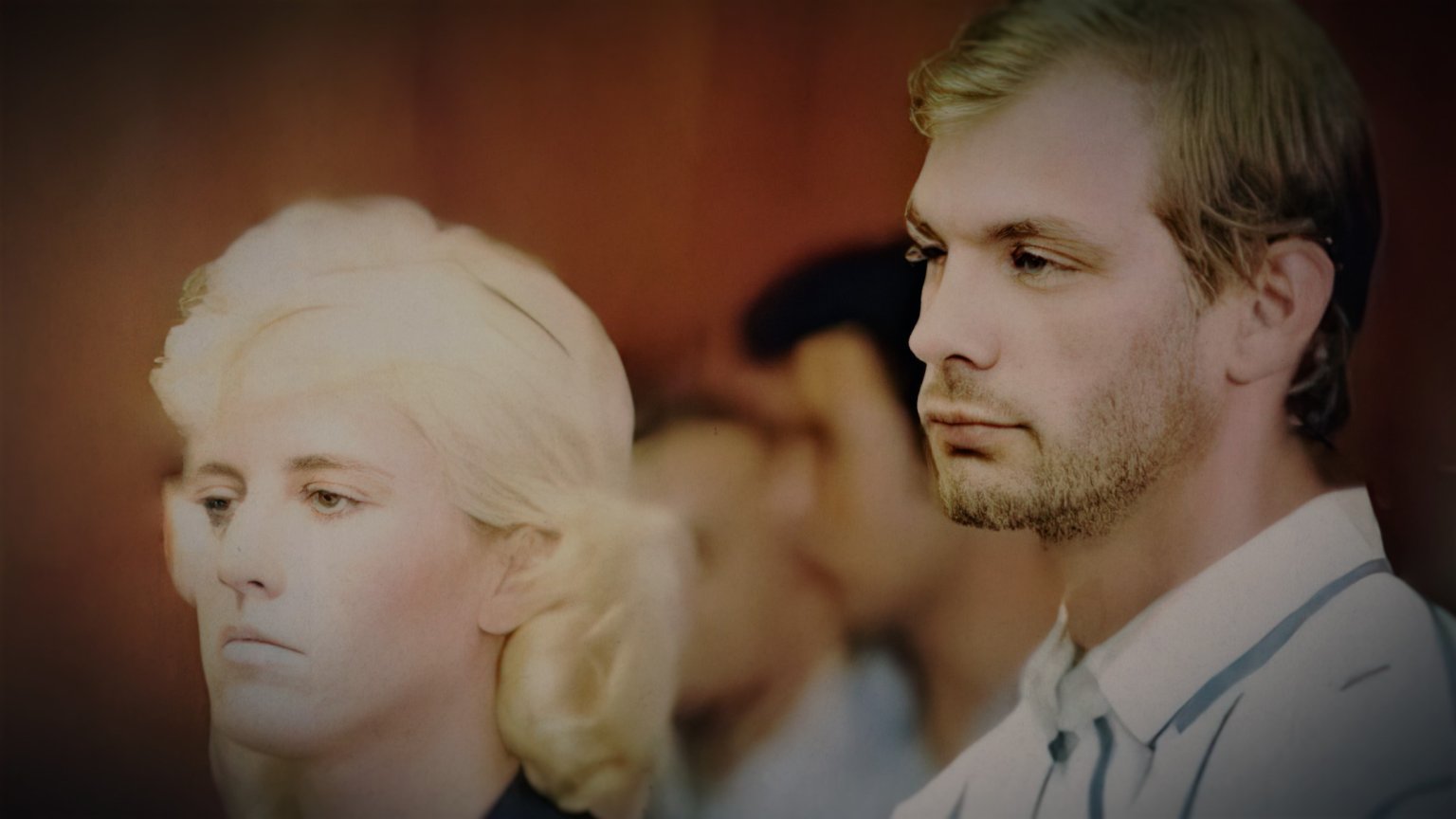 Bizarre docuserie over Jeffrey Dahmer volgende week al te zien op Netflix