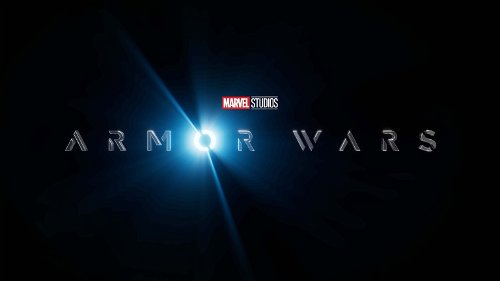 Marvel kondigt grote veranderingen aan voor 'Armor Wars' met Don Cheadle