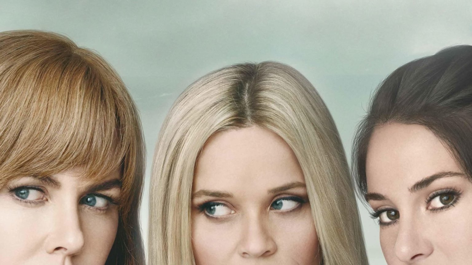 Reese Witherspoon heeft geen goed nieuws over 'Big Little Lies' seizoen 3
