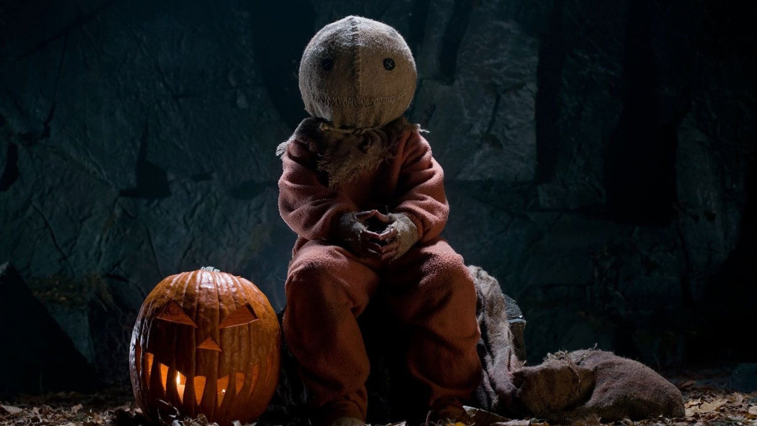 Horrorfilm 'Trick 'r Treat' krijgt eindelijk een vervolg