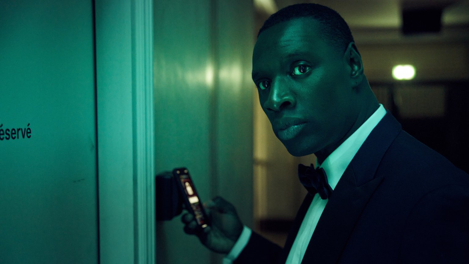 Alles over 'Lupin' deel 3: releasedatum op Netflix, plot, personages en meer