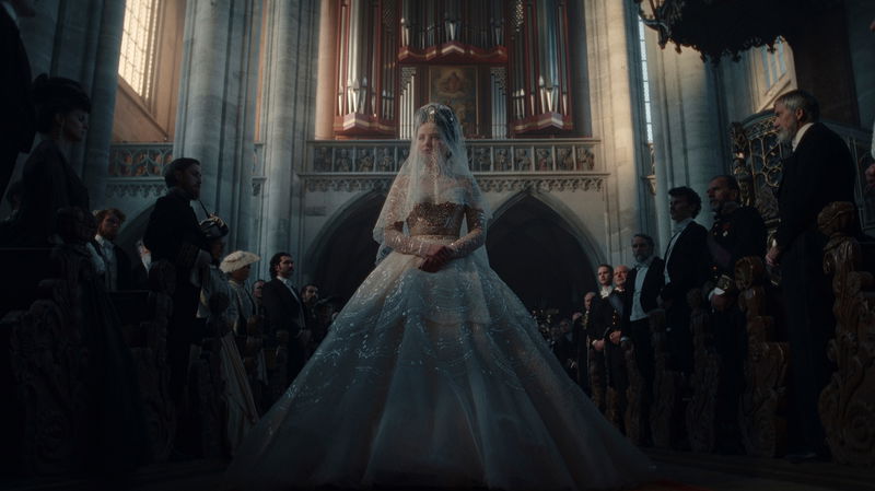 Afbeelding via Netflix