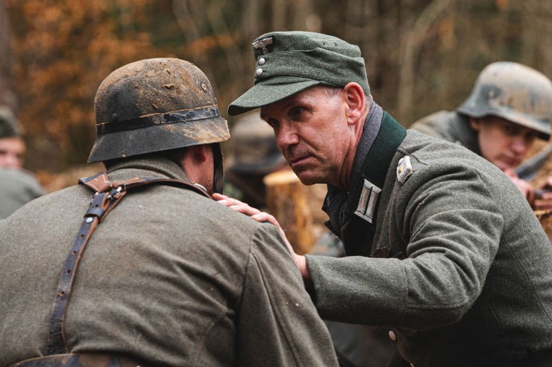 Afbeelding via Dutch FilmWorks