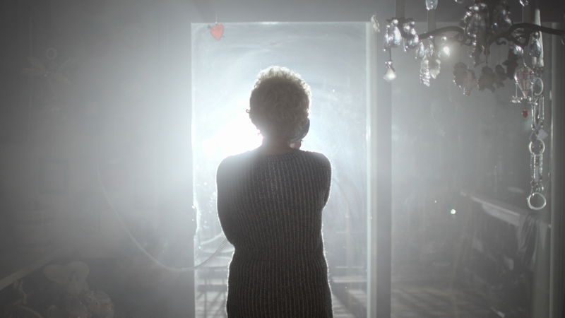 Afbeelding via Netflix