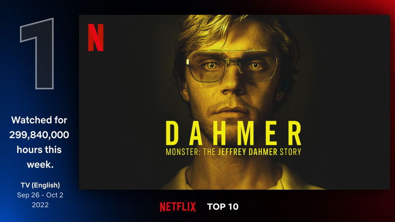 Afbeelding via Netflix