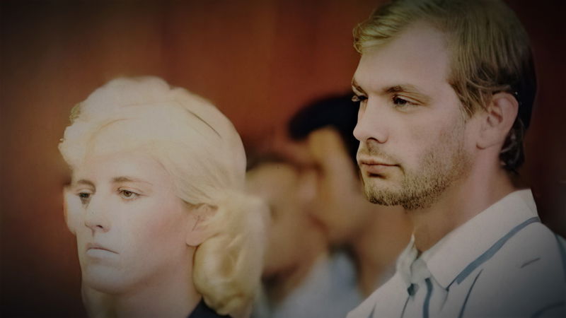 Afbeelding via Netflix