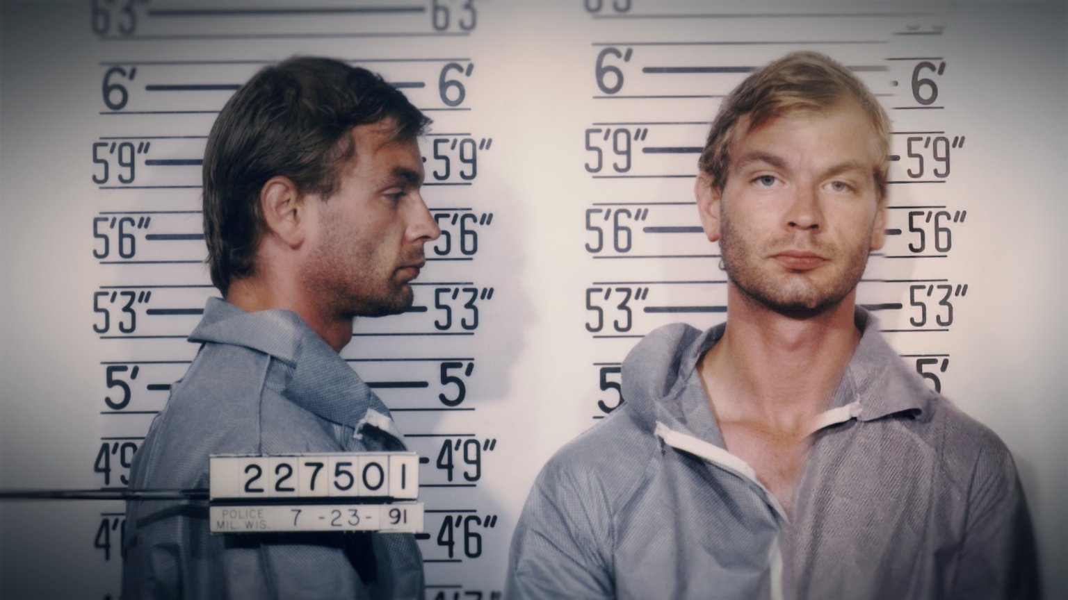 Nieuwe docuserie over seriemoordenaar Jeffrey Dahmer vanaf vandaag te zien op Netflix