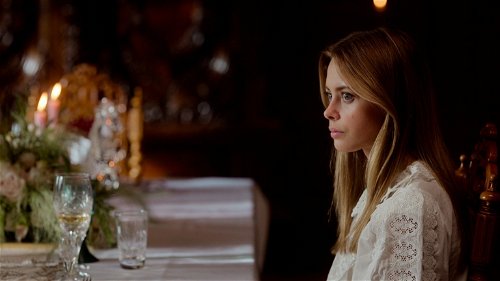 Noorse Netflix-film 'Royalteen' krijgt een vervolg