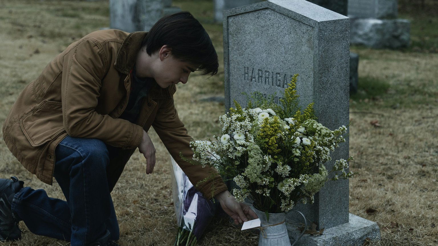Nieuwe Stephen King-verfilming op Netflix stelt kijkers teleur: 'Had veel enger verwacht'