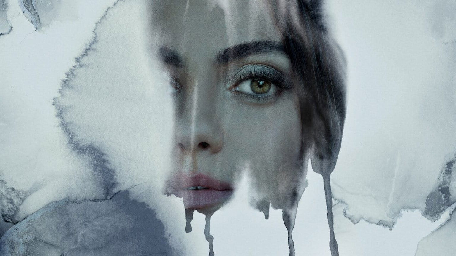 Nieuw op Netflix: de 15 beste nieuwe films (week 40, 2022)