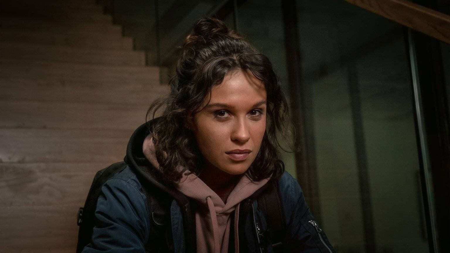 Nederlandse actiethriller met Holly Mae Brood krijgt officiële releasedatum op Netflix