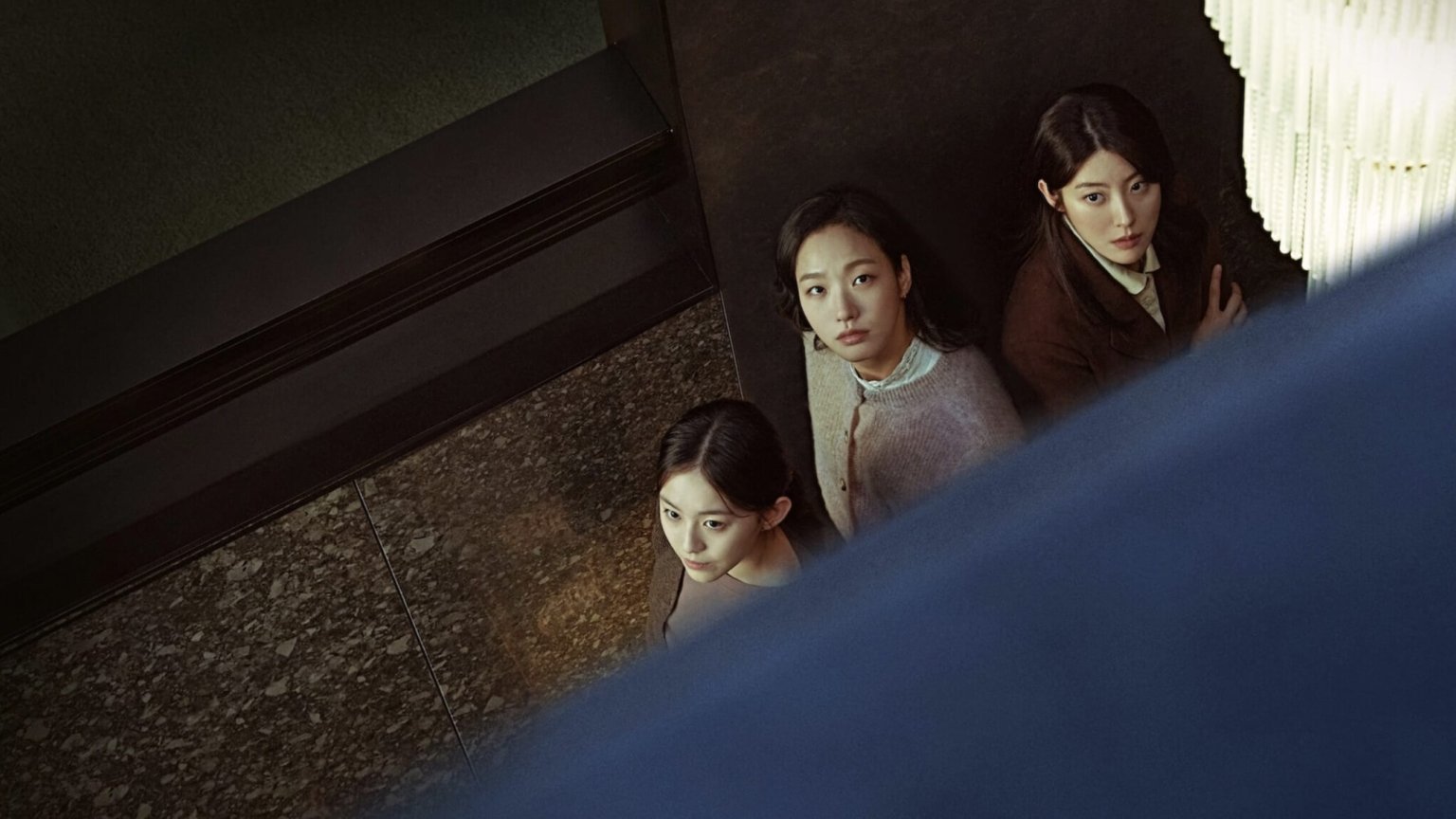 Koreaanse serie 'Little Women' verwijderd van Netflix in Vietnam wegens aanstootgevende inhoud
