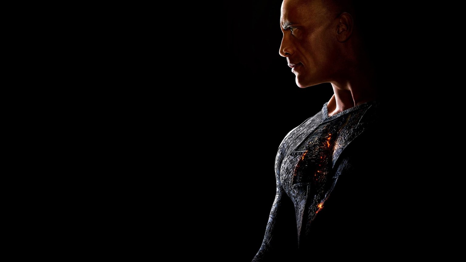 'Fast & Furious'-acteur Dwayne Johnson stelt zich niet langer kandidaat voor het presidentschap
