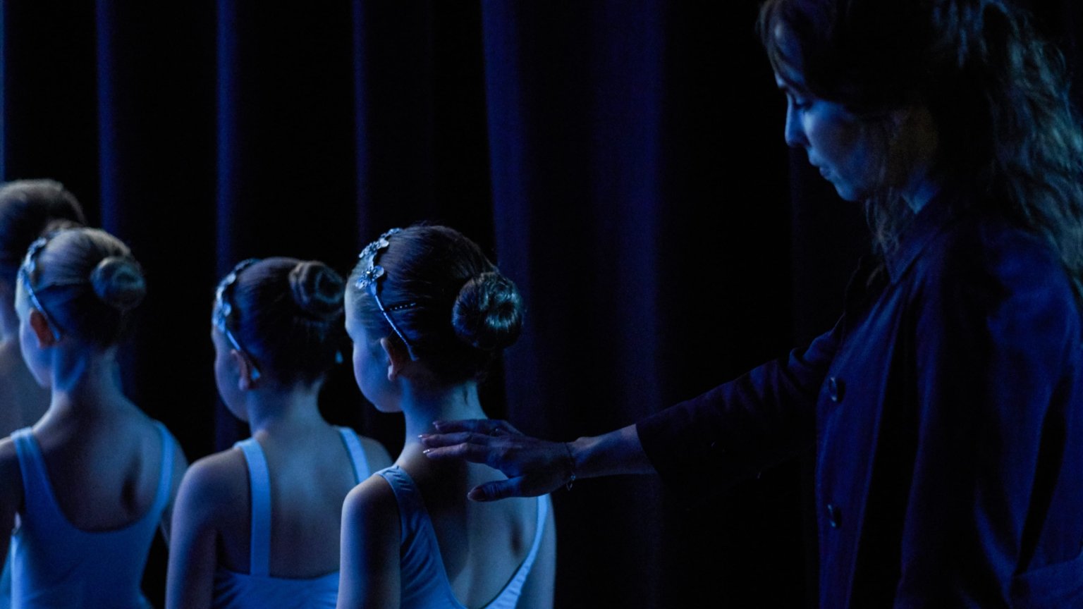 Films op tv: alle filmtips voor komende week