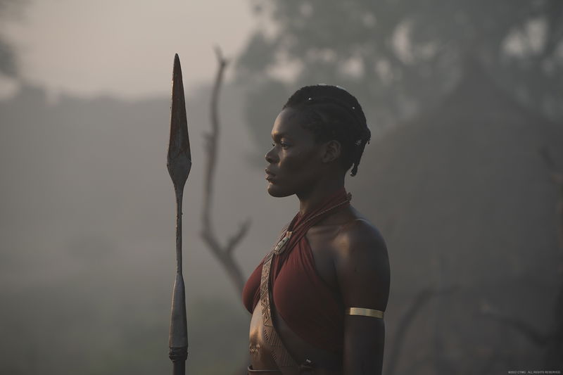 Veelbesproken historische dramafilm met Viola Davis vanaf deze week te zien
