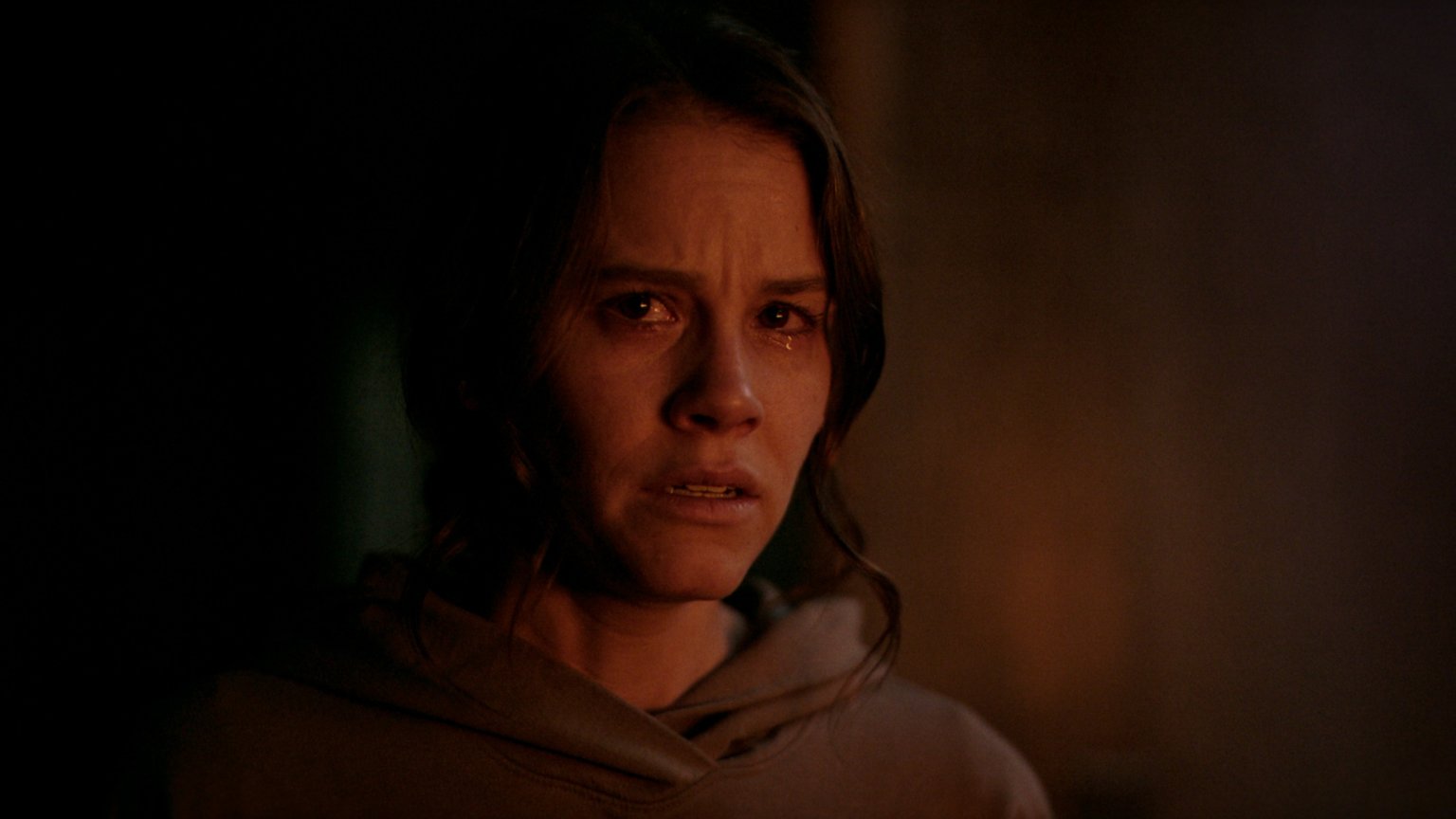 De top 10 populairste films nu in de bioscoop