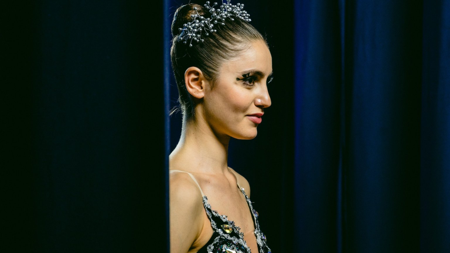 'Piece of My Heart' trailer: Nederlandse dramafilm over twee ballerina's vanaf december te zien