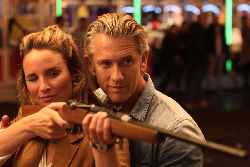 Afbeelding via Filmdepot / Maarten van Keller