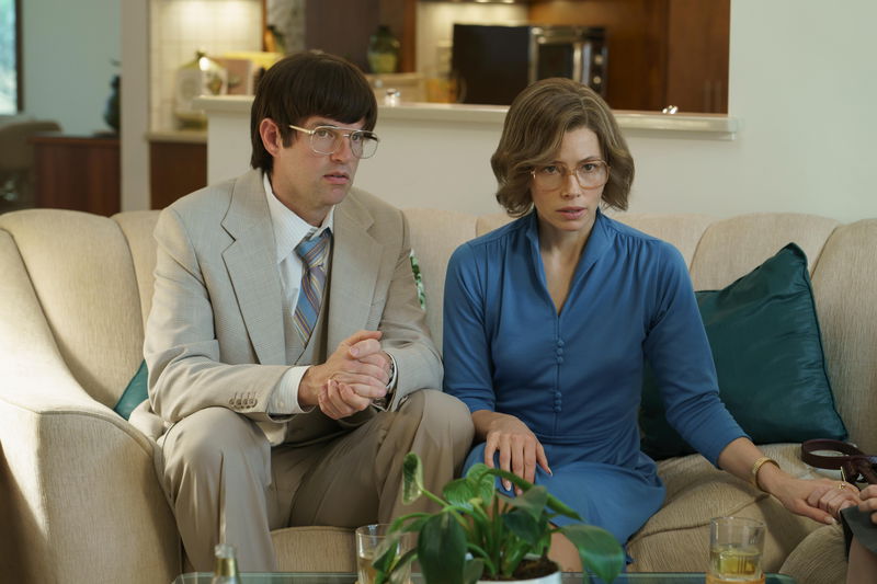 Afbeelding via Hulu / Tina Rowden