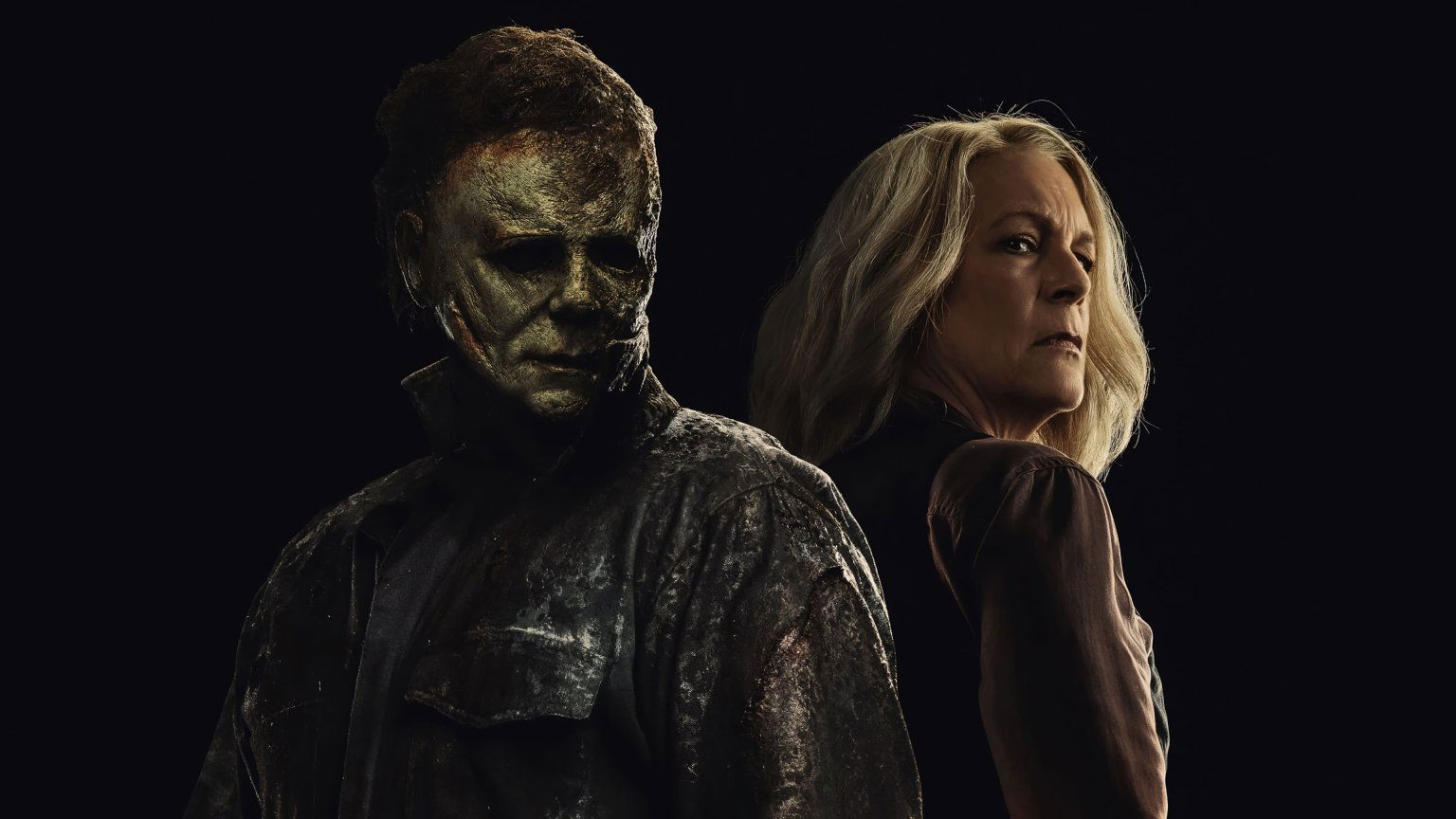 Deze 10+ films zijn vanaf deze week nieuw in de bioscoop (week 41, 2022)