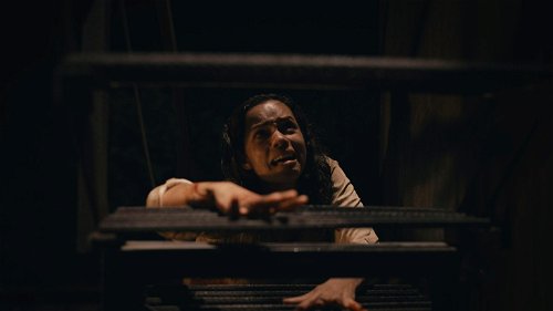 'The Barbarian' trailer: nieuwe horrorfilm nu al omschreven als 'engste film van het jaar'