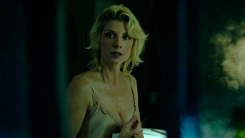 Afbeelding via Netflix