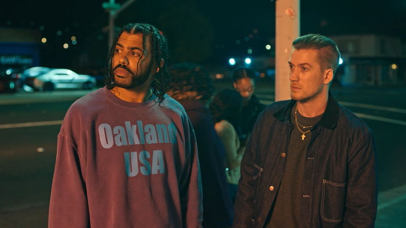 Still 'Blindspotting' via TMDb