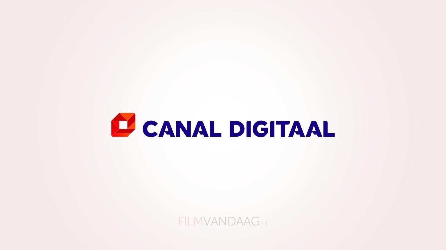 Vanaf nu op FilmVandaag: het volledige aanbod van streamingdienst Canal Digitaal