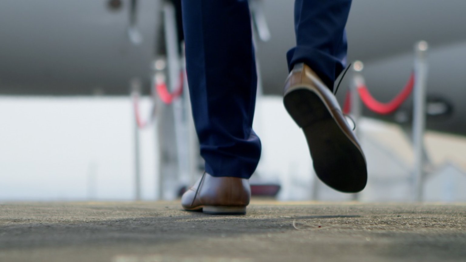 'Tinder Swindler'-regisseur werkt aan nieuwe docuserie voor Netflix