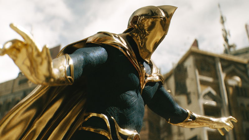 Afbeelding via Filmdepot / Warner Bros. 