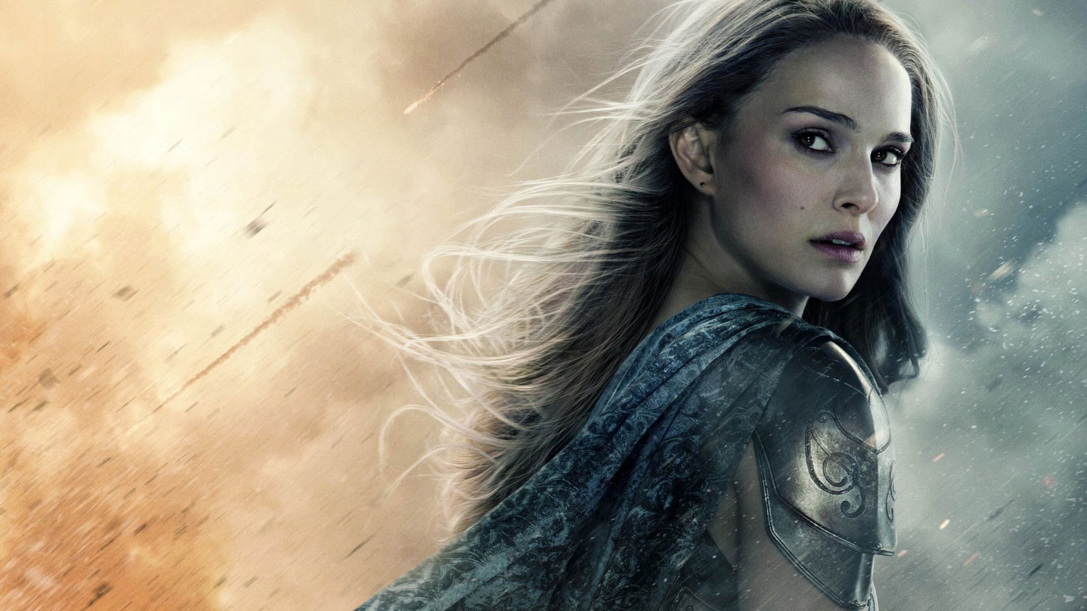 Taika Waititi noemt 'Thor: Love and Thunder' 'erg romantisch'
