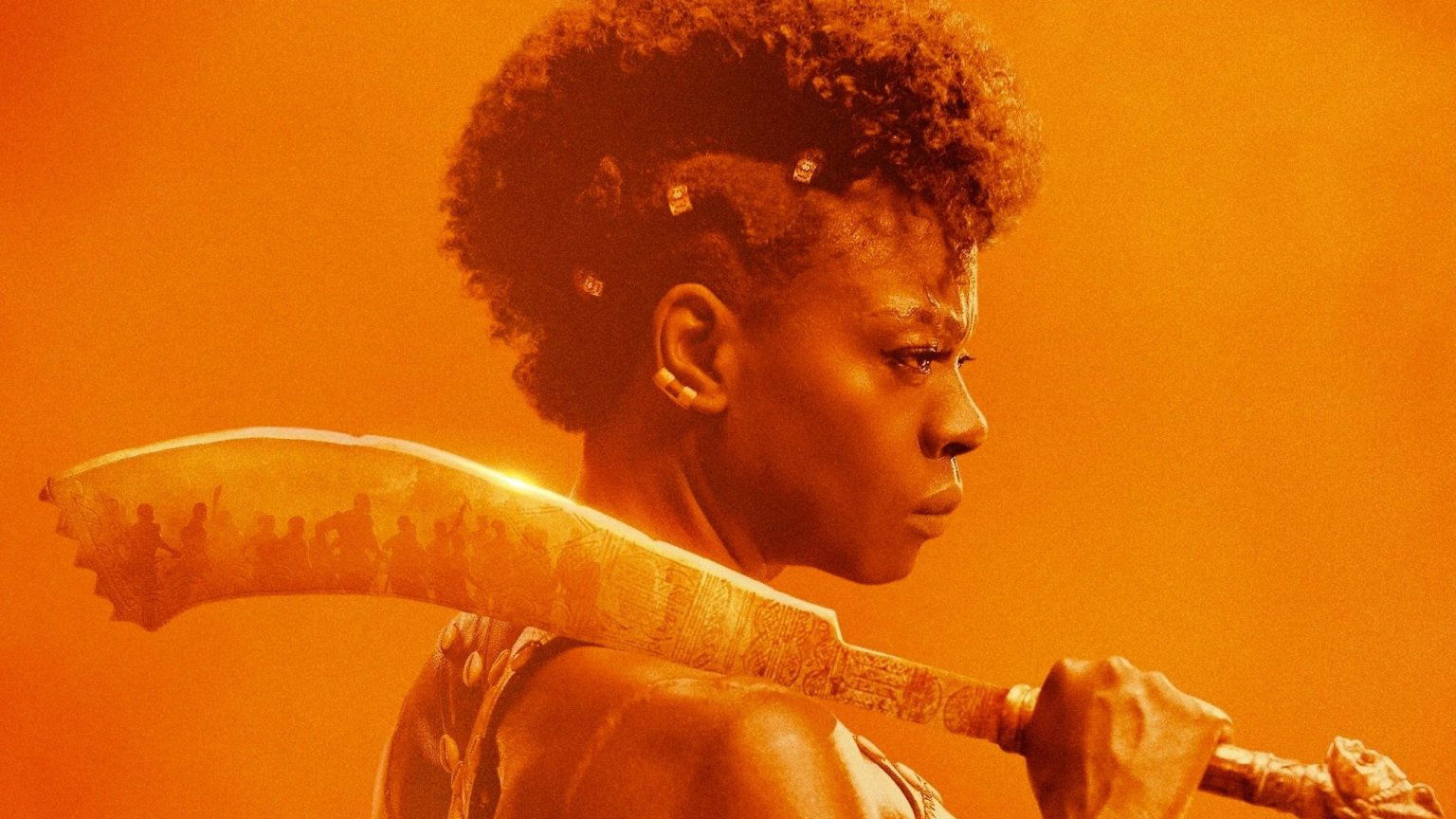 De top 10 populairste films nu in de bioscoop